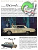 Chevrolet 1961 086.jpg